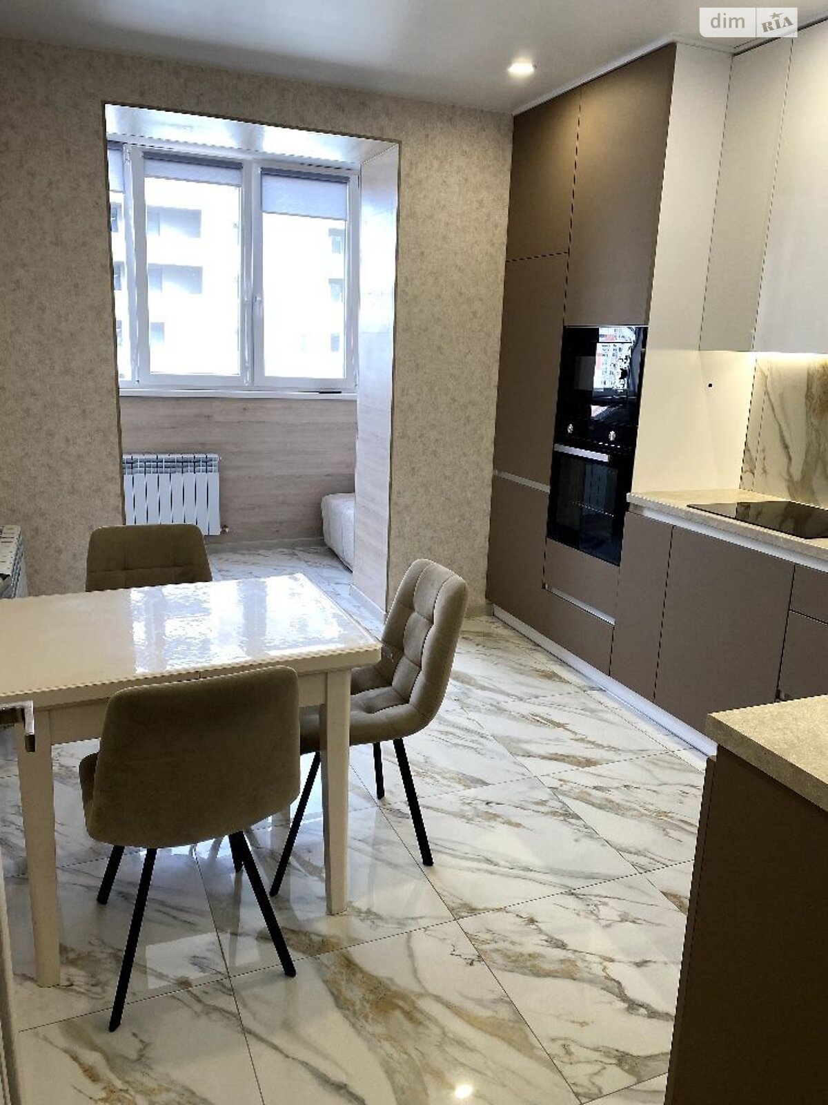 Продажа однокомнатной квартиры в Харькове, на ул. Заливная 4, район Левада фото 1 Продажа однокомнатной квартиры в Харькове, на ул. Заливная 4, район Левада фото 1