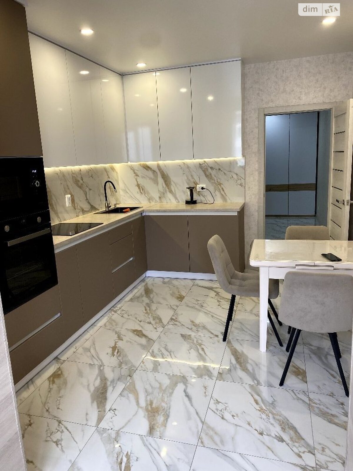 Продажа однокомнатной квартиры в Харькове, на ул. Заливная 4, район Левада фото 1 Продажа однокомнатной квартиры в Харькове, на ул. Заливная 4, район Левада фото 1