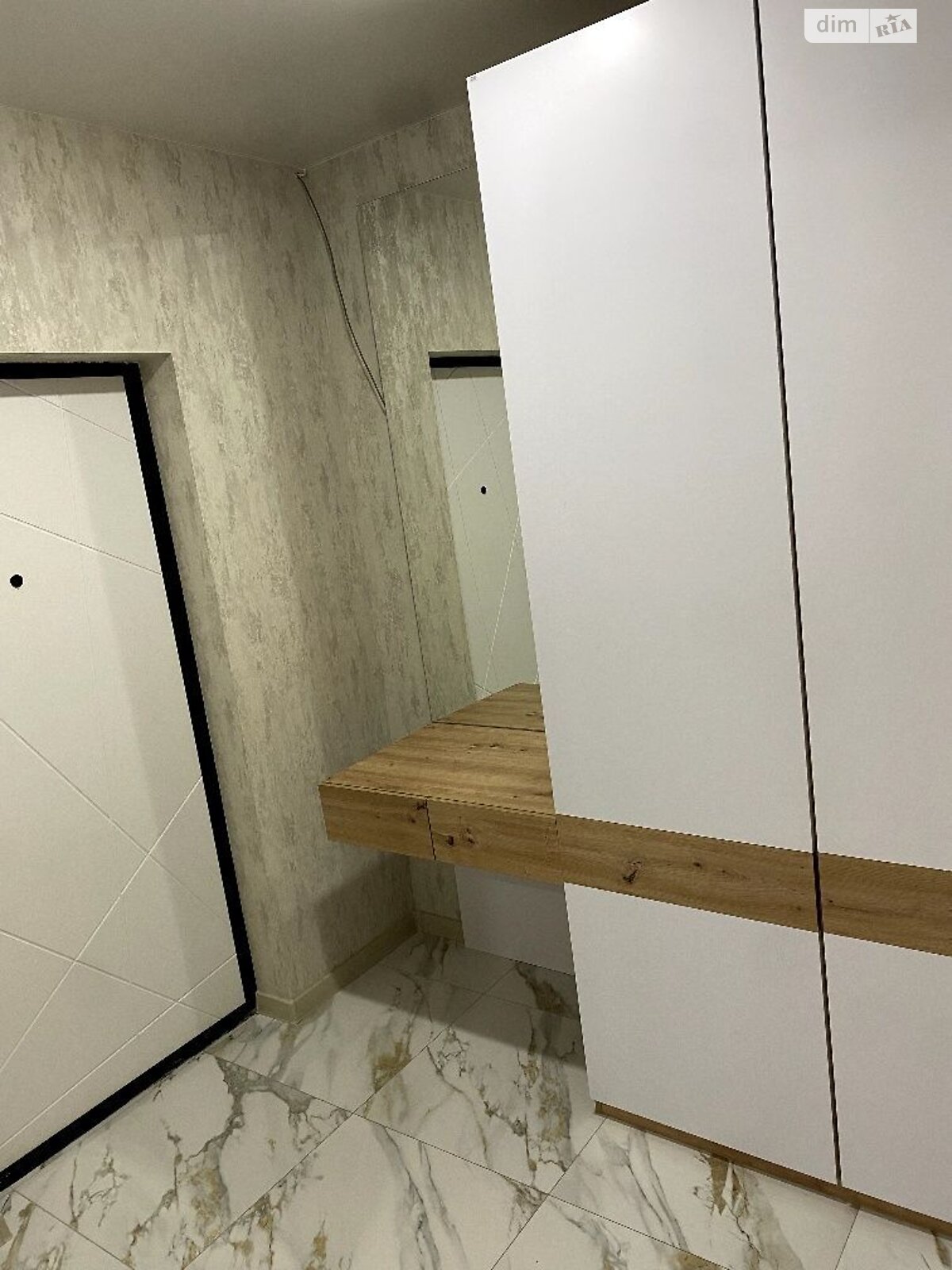 Продажа однокомнатной квартиры в Харькове, на ул. Заливная 4, район Левада фото 1 Продажа однокомнатной квартиры в Харькове, на ул. Заливная 4, район Левада фото 1