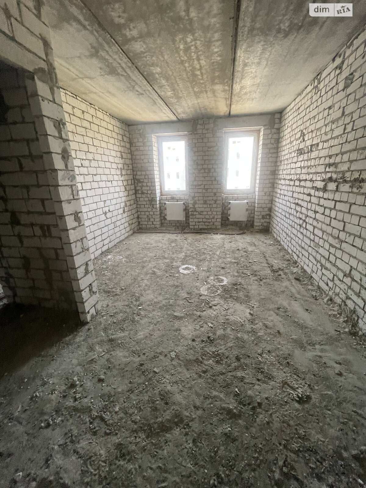 Продаж однокімнатної квартири в Харкові, на вул. Заливна, район Левада фото 1 Продаж однокімнатної квартири в Харкові, на вул. Заливна, район Левада фото 1