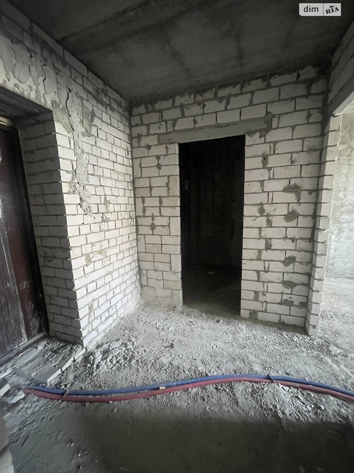 Продаж однокімнатної квартири в Харкові, на вул. Заливна, район Левада фото 1 Продаж однокімнатної квартири в Харкові, на вул. Заливна, район Левада фото 1