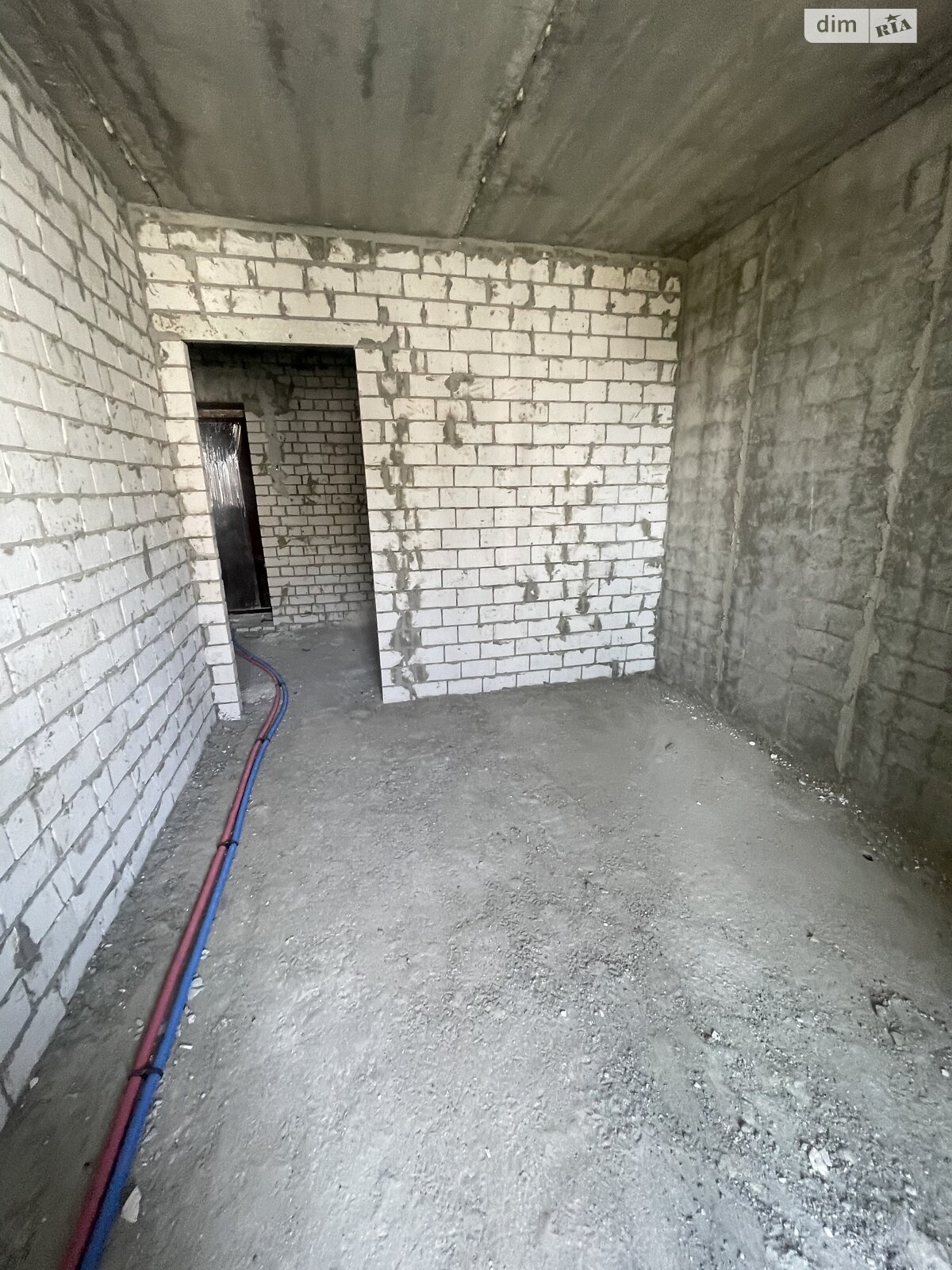 Продаж однокімнатної квартири в Харкові, на вул. Заливна, район Левада фото 1 Продаж однокімнатної квартири в Харкові, на вул. Заливна, район Левада фото 1