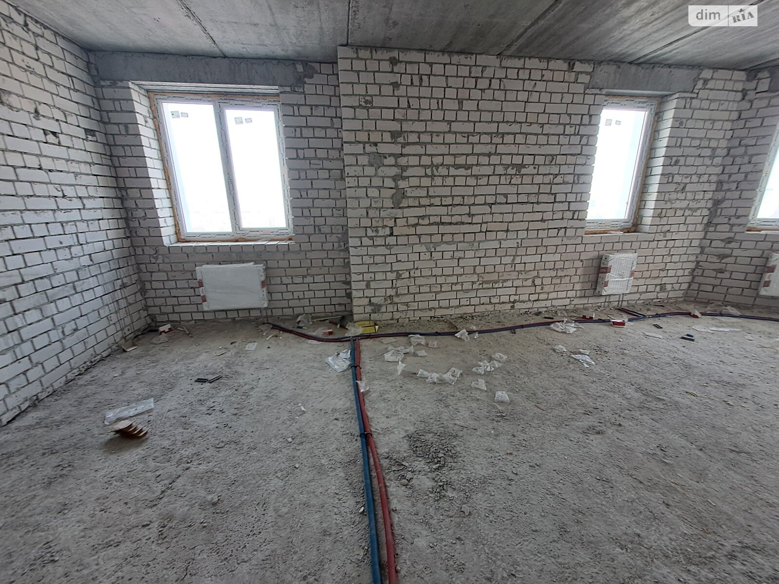 Продаж двокімнатної квартири в Харкові, на вул. Заливна 6, район Левада фото 1 Продаж двокімнатної квартири в Харкові, на вул. Заливна 6, район Левада фото 1
