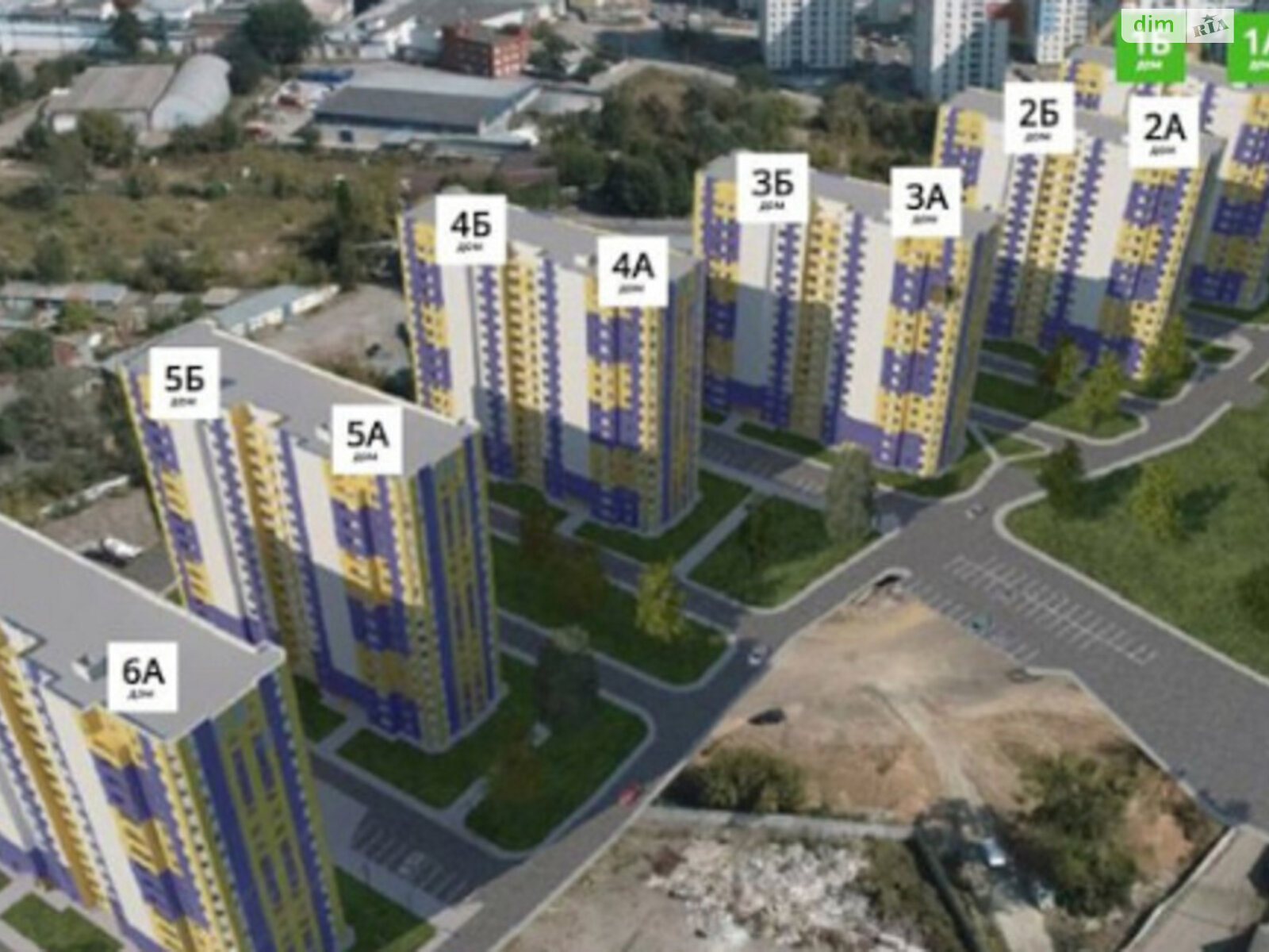 Продаж двокімнатної квартири в Харкові, на вул. Заливна 6, район Левада фото 1 Продаж двокімнатної квартири в Харкові, на вул. Заливна 6, район Левада фото 1