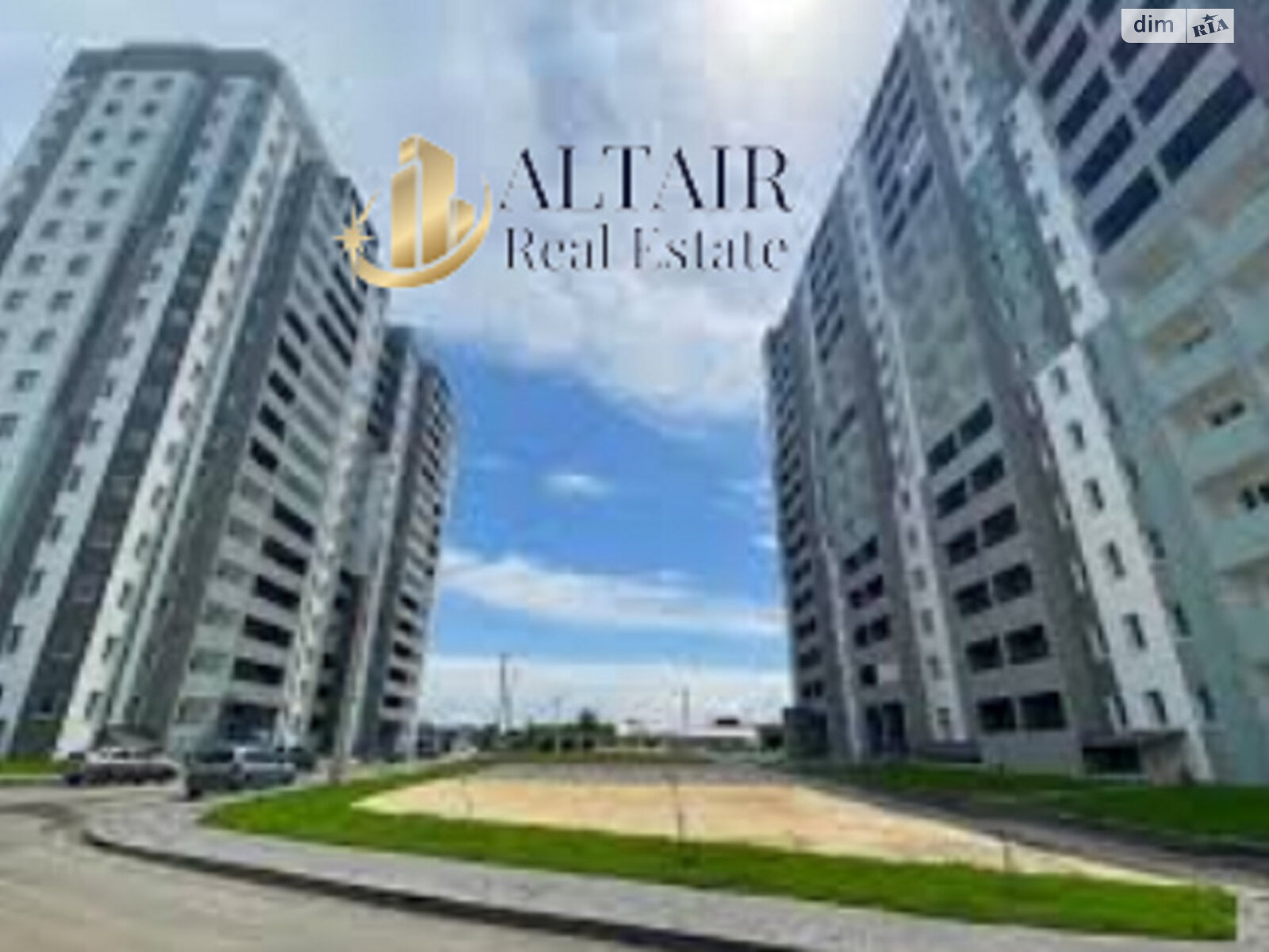 Продаж двокімнатної квартири в Харкові, на вул. Заливна 6, район Левада фото 1 Продаж двокімнатної квартири в Харкові, на вул. Заливна 6, район Левада фото 1