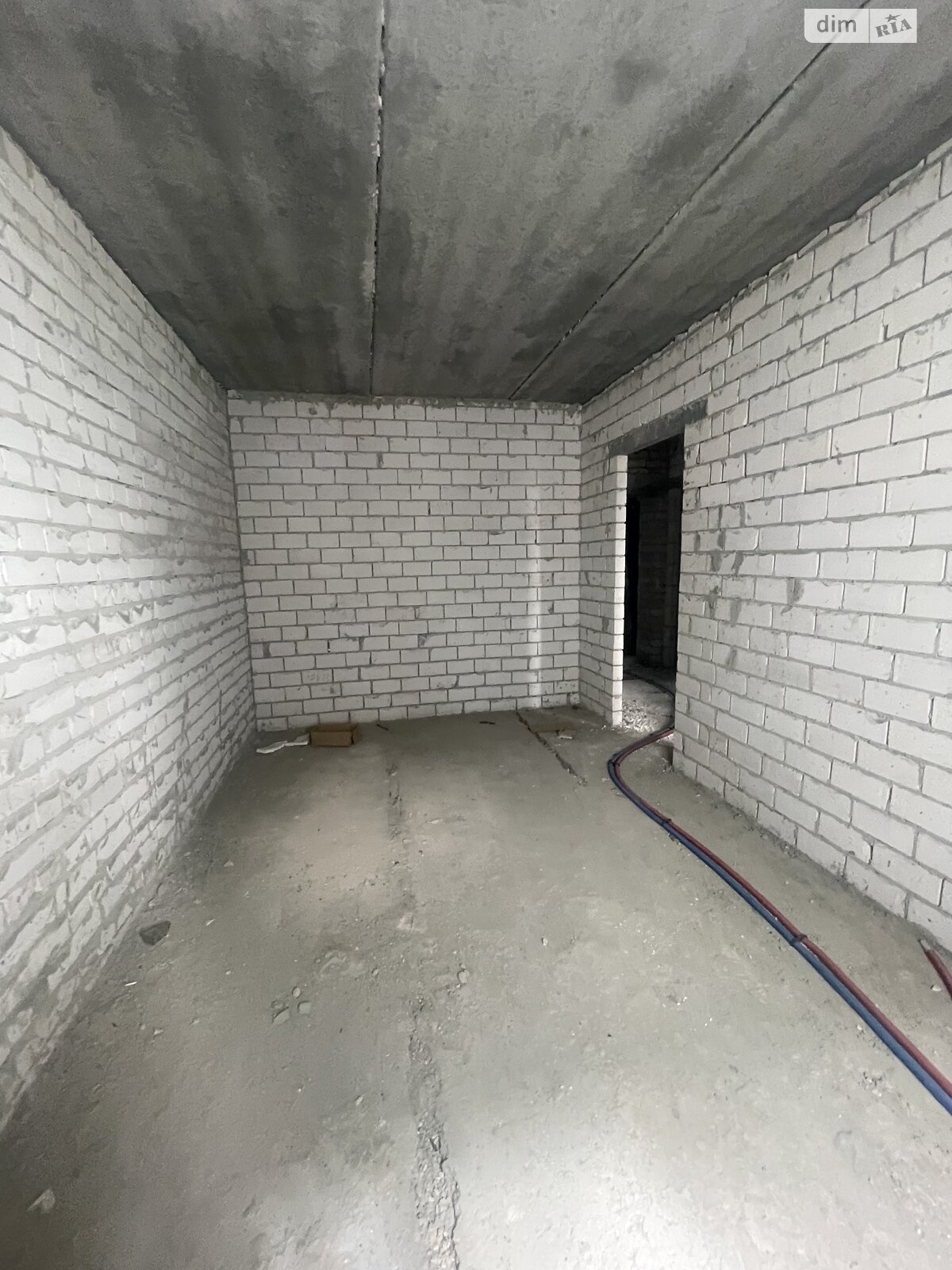 Продаж двокімнатної квартири в Харкові, на вул. Заливна 6, район Левада фото 1 Продаж двокімнатної квартири в Харкові, на вул. Заливна 6, район Левада фото 1