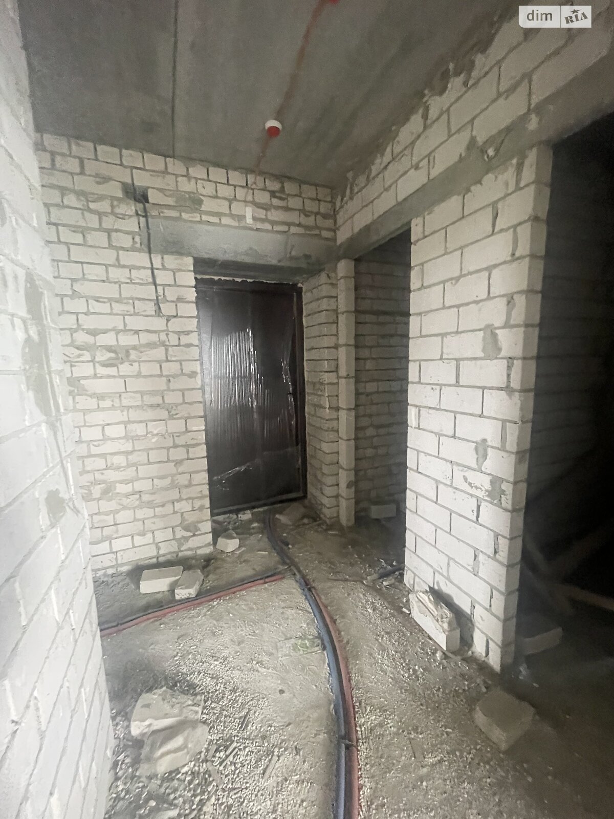 Продаж двокімнатної квартири в Харкові, на вул. Заливна 6, район Левада фото 1 Продаж двокімнатної квартири в Харкові, на вул. Заливна 6, район Левада фото 1