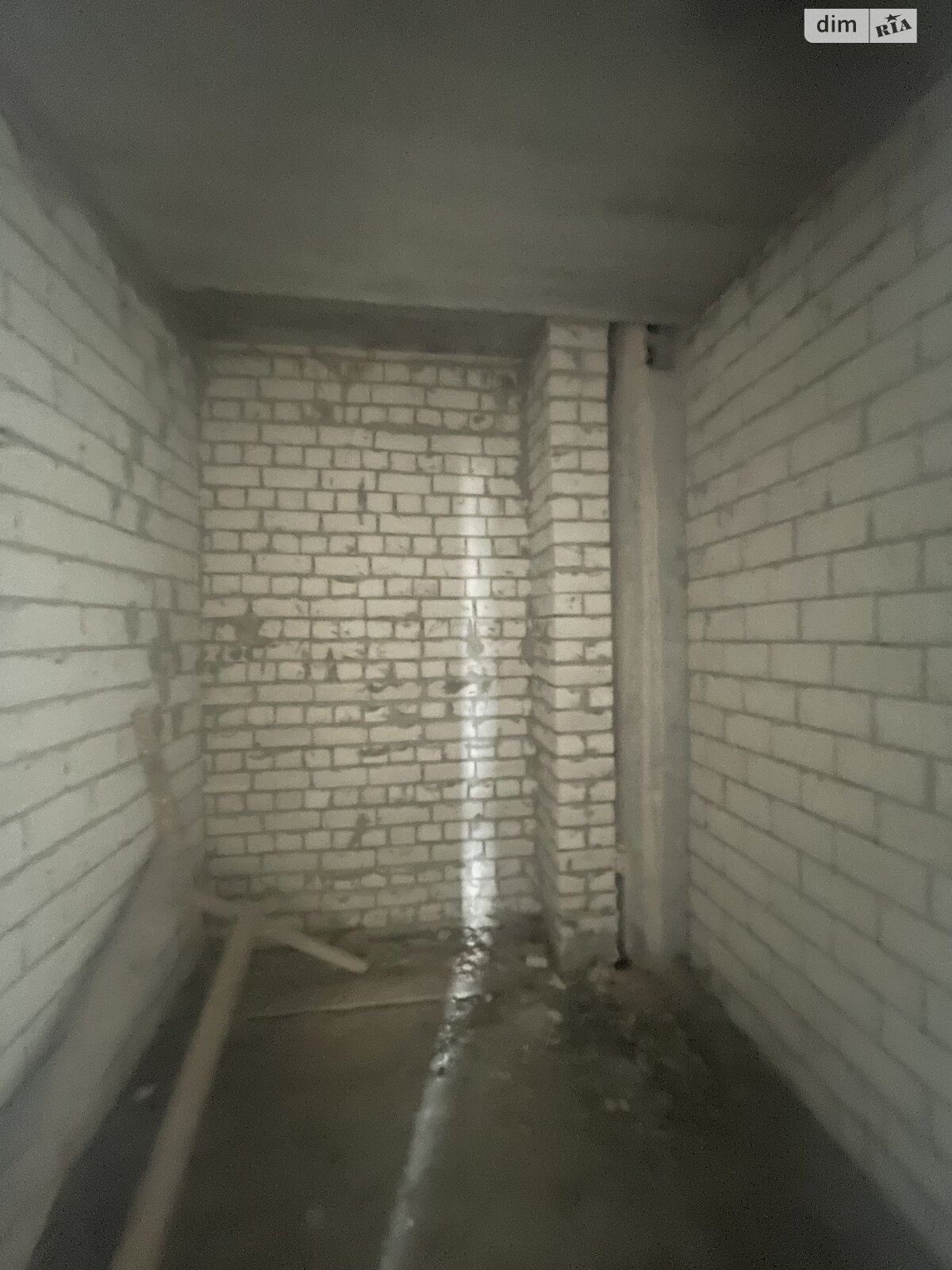 Продаж двокімнатної квартири в Харкові, на вул. Заливна 6, район Левада фото 1 Продаж двокімнатної квартири в Харкові, на вул. Заливна 6, район Левада фото 1