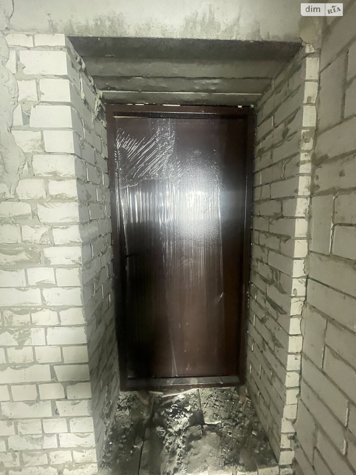 Продаж однокімнатної квартири в Харкові, на вул. Заливна 12, район Левада фото 1 Продаж однокімнатної квартири в Харкові, на вул. Заливна 12, район Левада фото 1