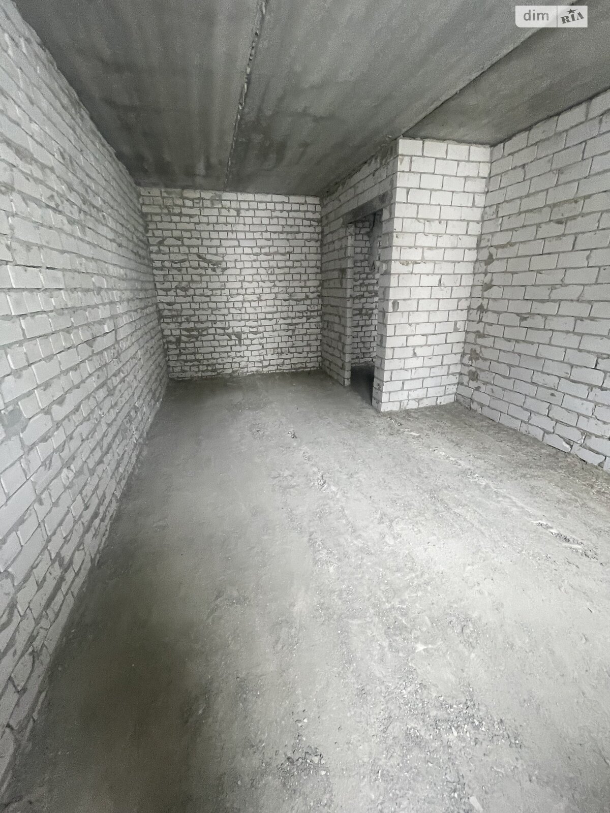 Продаж однокімнатної квартири в Харкові, на вул. Заливна 12, район Левада фото 1 Продаж однокімнатної квартири в Харкові, на вул. Заливна 12, район Левада фото 1