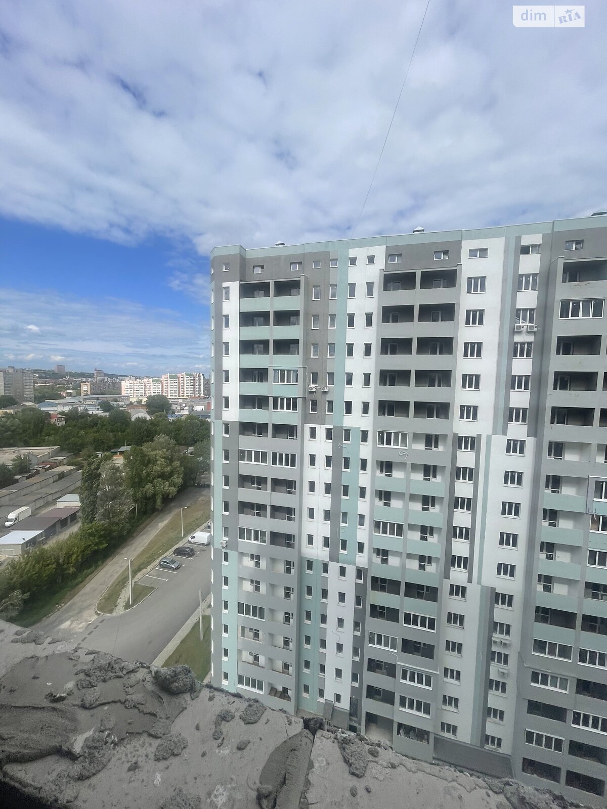 Продаж однокімнатної квартири в Харкові, на вул. Заливна 12, район Левада фото 1 Продаж однокімнатної квартири в Харкові, на вул. Заливна 12, район Левада фото 1