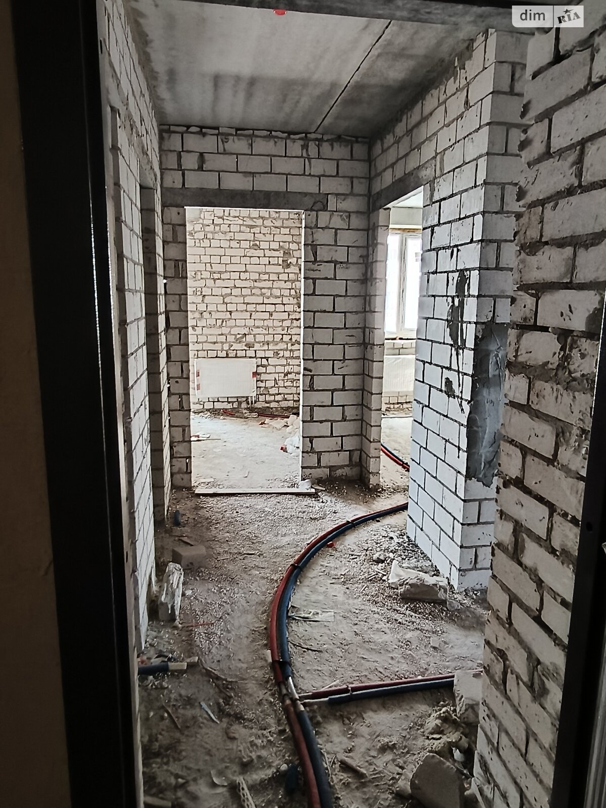 Продаж двокімнатної квартири в Харкові, на вул. Заливна 6, район Левада фото 1 Продаж двокімнатної квартири в Харкові, на вул. Заливна 6, район Левада фото 1