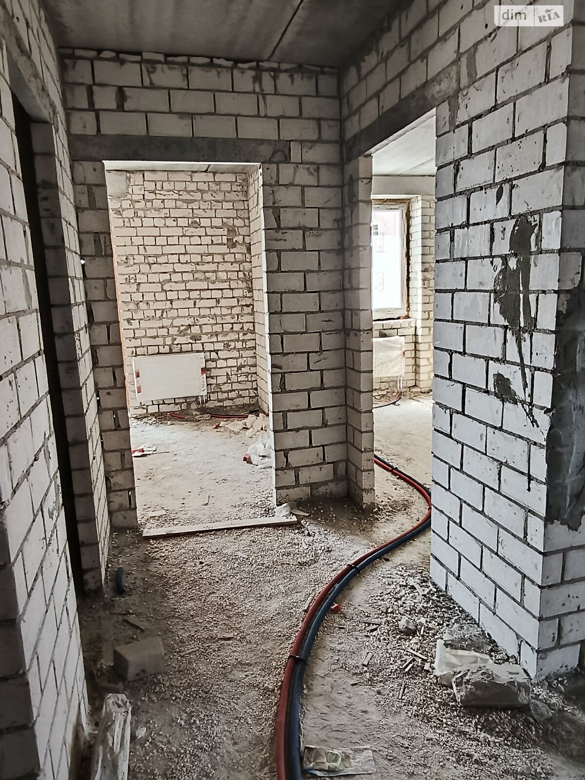Продаж двокімнатної квартири в Харкові, на вул. Заливна 6, район Левада фото 1 Продаж двокімнатної квартири в Харкові, на вул. Заливна 6, район Левада фото 1
