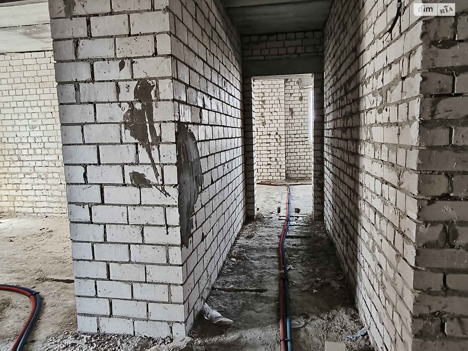 Продаж двокімнатної квартири в Харкові, на вул. Заливна 6, район Левада фото 1 Продаж двокімнатної квартири в Харкові, на вул. Заливна 6, район Левада фото 1