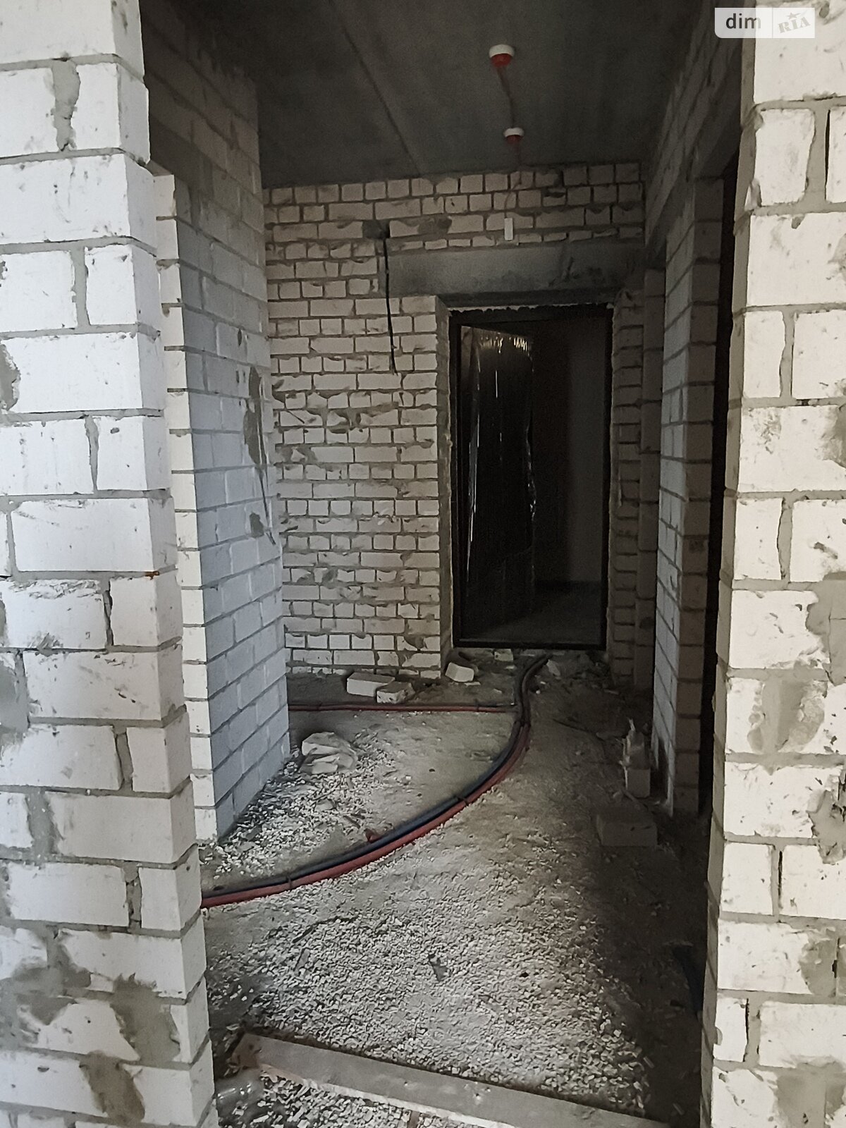 Продаж двокімнатної квартири в Харкові, на вул. Заливна 6, район Левада фото 1 Продаж двокімнатної квартири в Харкові, на вул. Заливна 6, район Левада фото 1