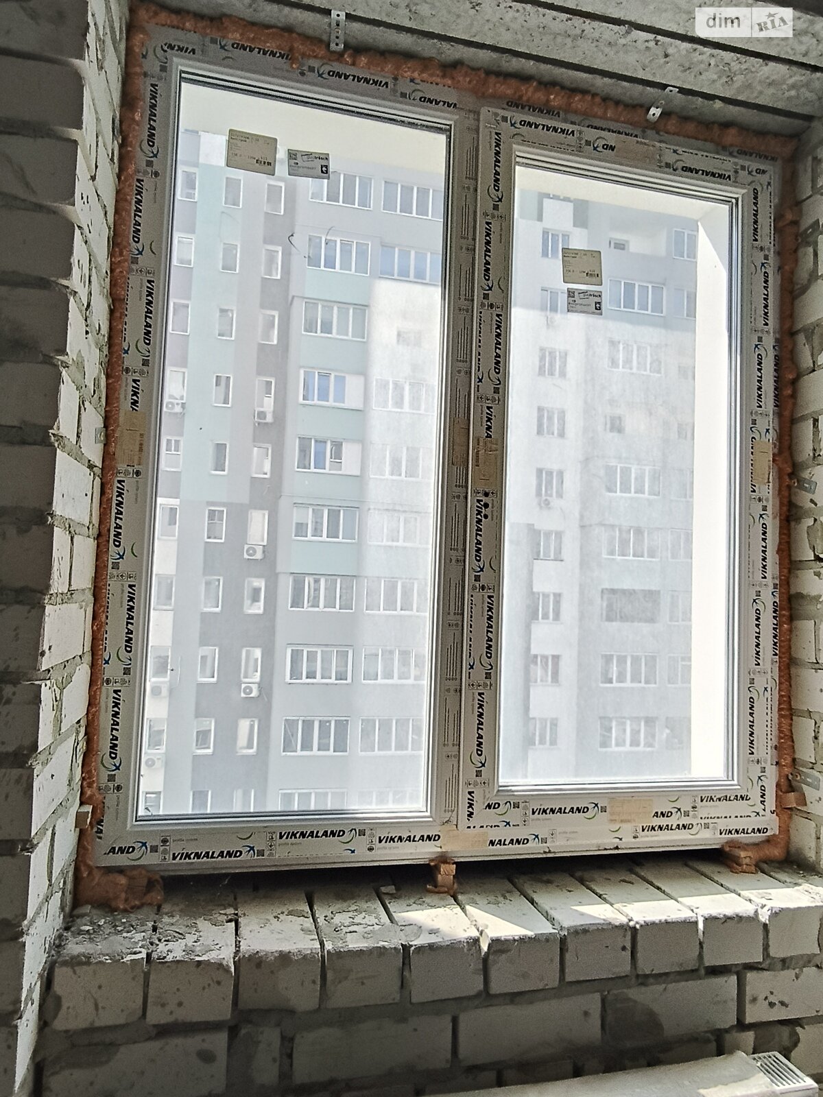 Продаж двокімнатної квартири в Харкові, на вул. Заливна 6, район Левада фото 1 Продаж двокімнатної квартири в Харкові, на вул. Заливна 6, район Левада фото 1