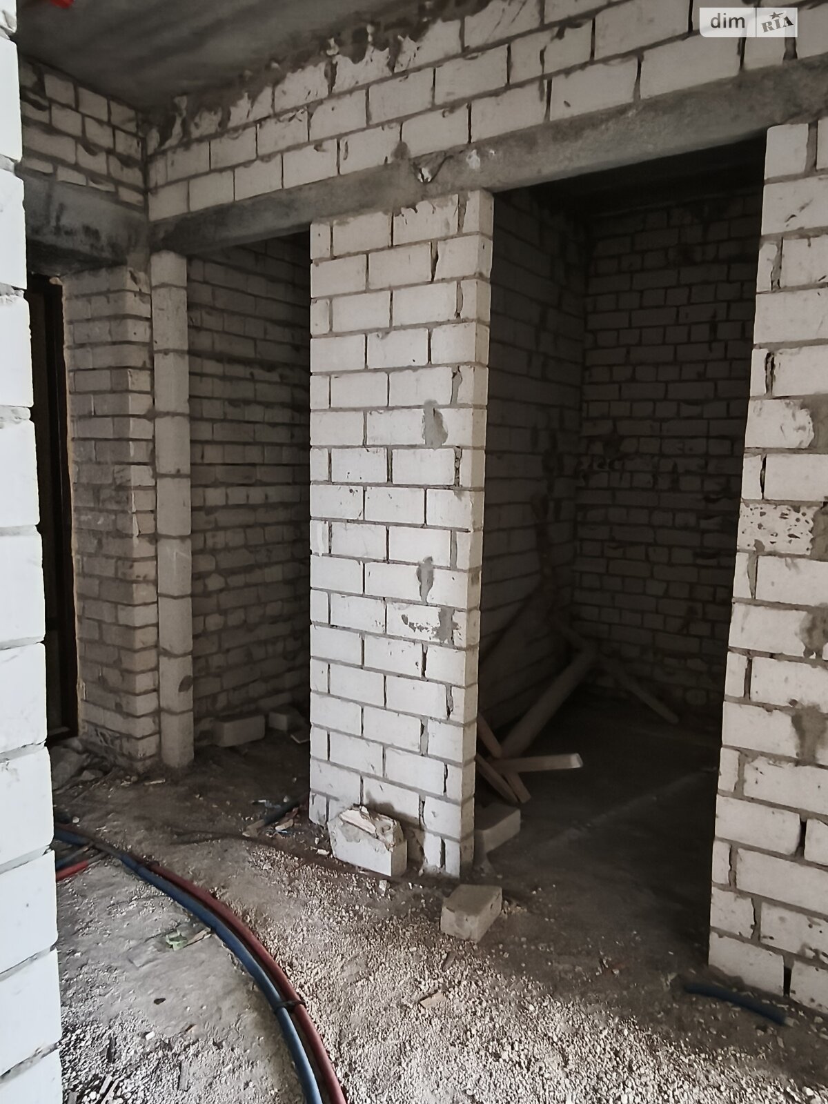 Продаж двокімнатної квартири в Харкові, на вул. Заливна 6, район Левада фото 1 Продаж двокімнатної квартири в Харкові, на вул. Заливна 6, район Левада фото 1