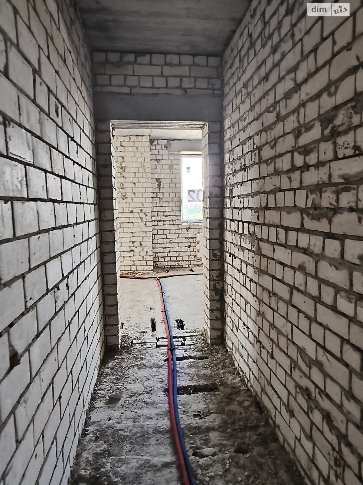 Продаж двокімнатної квартири в Харкові, на вул. Заливна 6, район Левада фото 1 Продаж двокімнатної квартири в Харкові, на вул. Заливна 6, район Левада фото 1