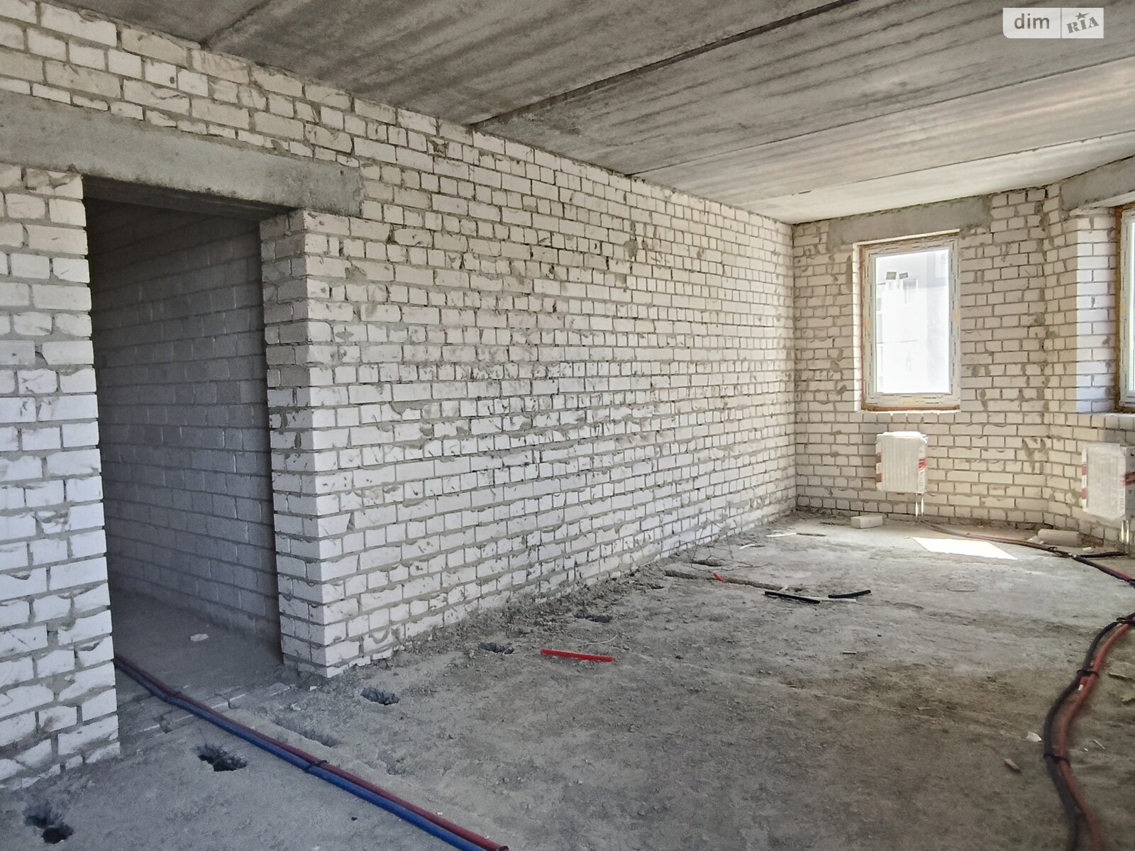 Продаж двокімнатної квартири в Харкові, на вул. Заливна 6, район Левада фото 1 Продаж двокімнатної квартири в Харкові, на вул. Заливна 6, район Левада фото 1