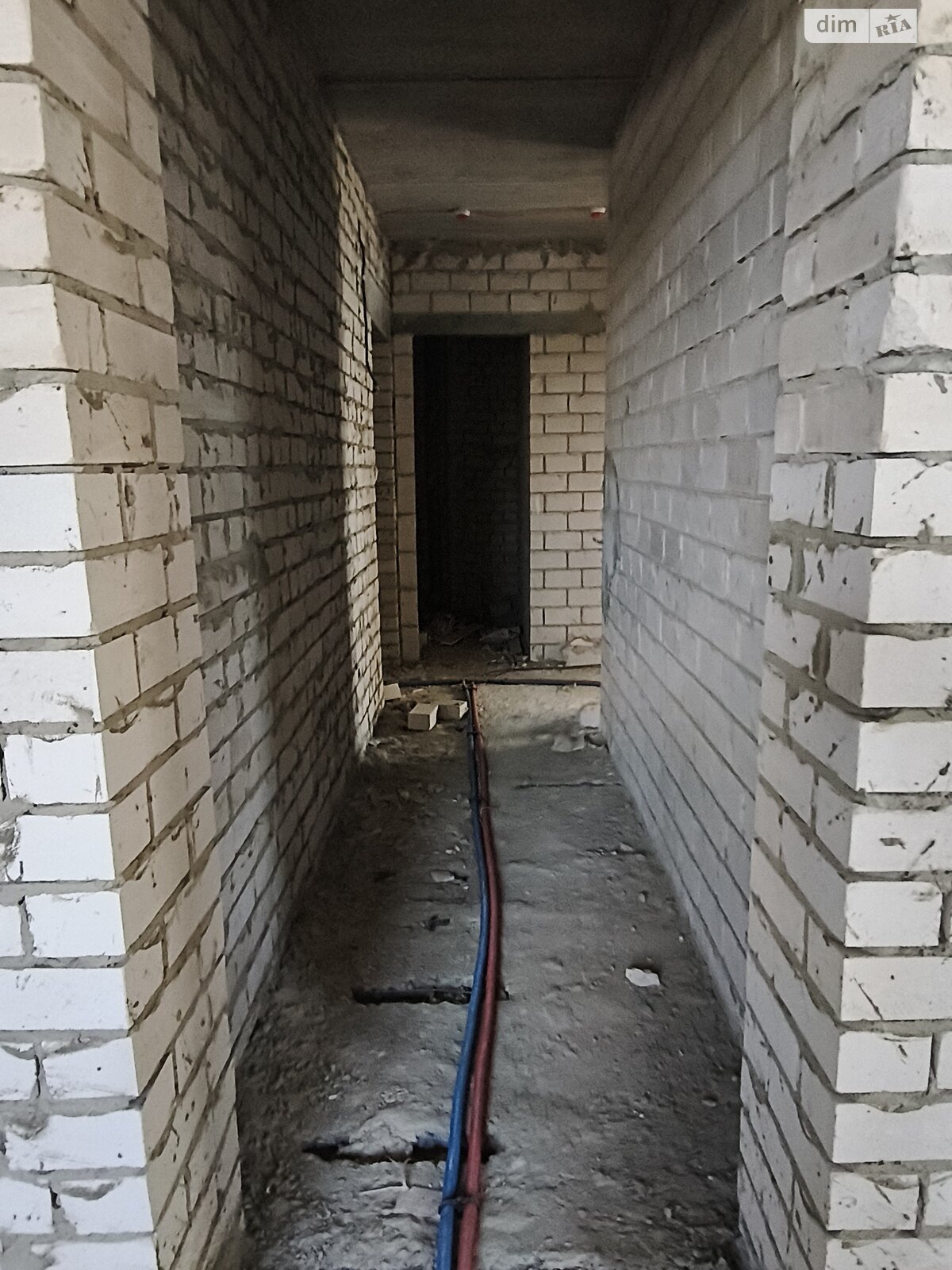 Продаж двокімнатної квартири в Харкові, на вул. Заливна 6, район Левада фото 1 Продаж двокімнатної квартири в Харкові, на вул. Заливна 6, район Левада фото 1