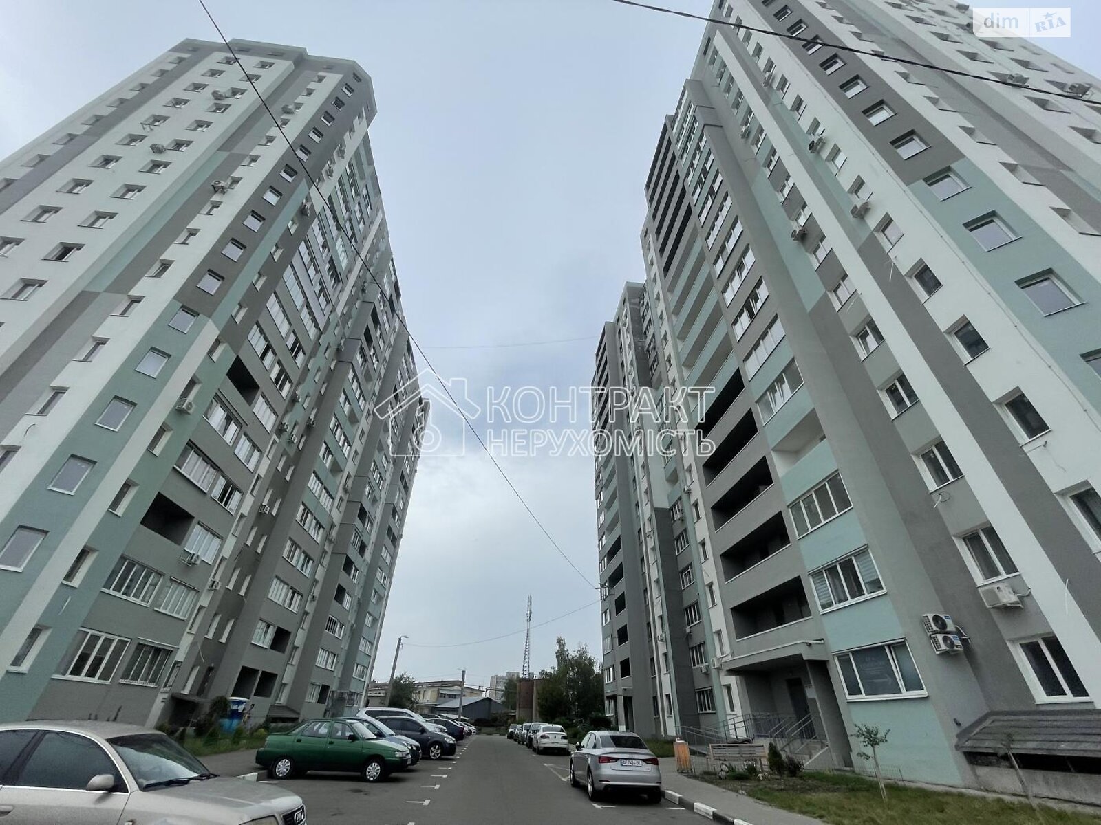 Продажа однокомнатной квартиры в Харькове, на ул. Заливная, район Левада фото 1 Продажа однокомнатной квартиры в Харькове, на ул. Заливная, район Левада фото 1
