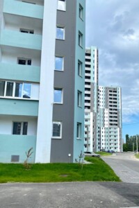 Продажа однокомнатной квартиры в Харькове, на ул. Заливная 10, район Левада фото 2 Продажа однокомнатной квартиры в Харькове, на ул. Заливная 10, район Левада фото 2