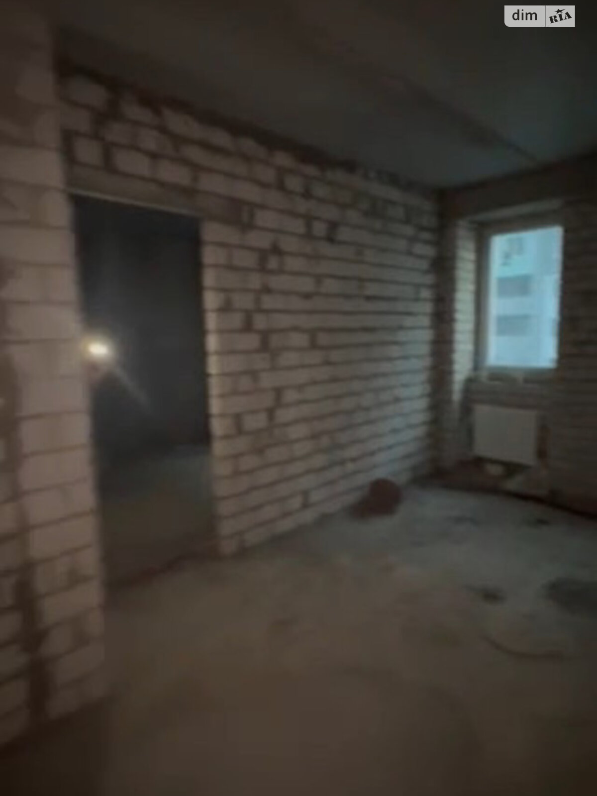 Продажа однокомнатной квартиры в Харькове, на ул. Заливная 10, район Левада фото 1 Продажа однокомнатной квартиры в Харькове, на ул. Заливная 10, район Левада фото 1