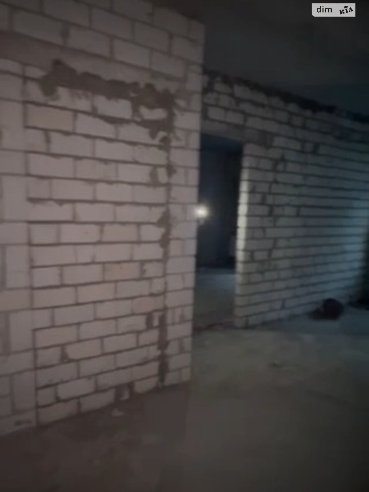 Продажа однокомнатной квартиры в Харькове, на ул. Заливная 10, район Левада фото 1 Продажа однокомнатной квартиры в Харькове, на ул. Заливная 10, район Левада фото 1