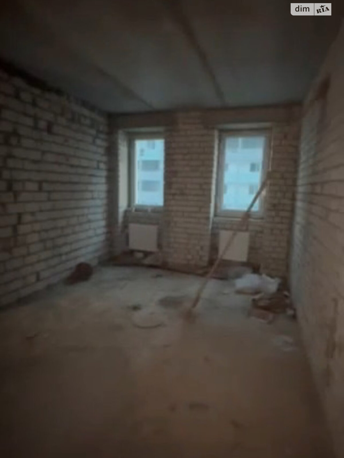 Продажа однокомнатной квартиры в Харькове, на ул. Заливная 10, район Левада фото 1 Продажа однокомнатной квартиры в Харькове, на ул. Заливная 10, район Левада фото 1