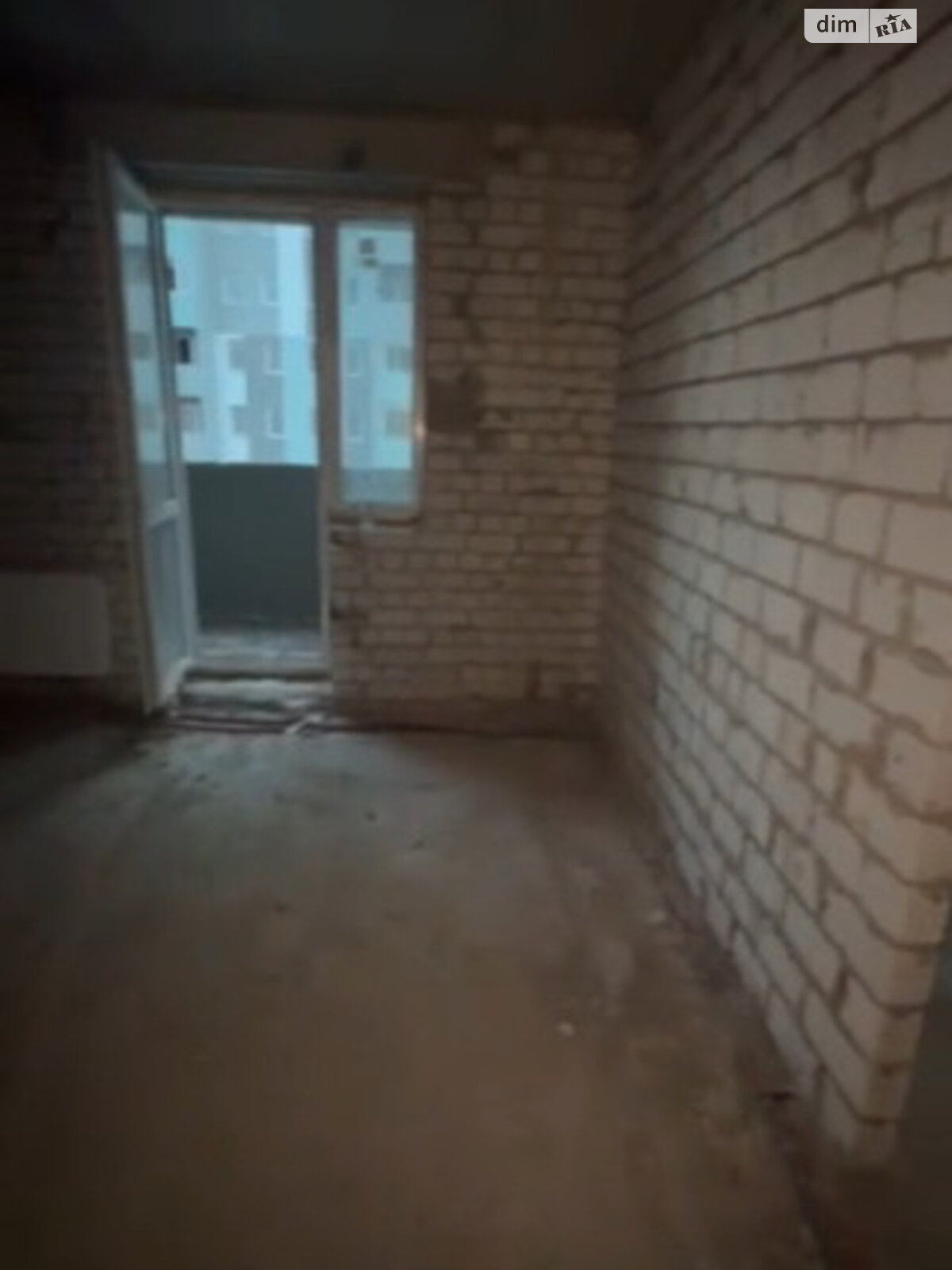 Продажа однокомнатной квартиры в Харькове, на ул. Заливная 10, район Левада фото 1 Продажа однокомнатной квартиры в Харькове, на ул. Заливная 10, район Левада фото 1