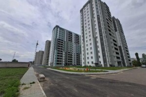 Продажа двухкомнатной квартиры в Харькове, на ул. Заливная 12, район Левада фото 2