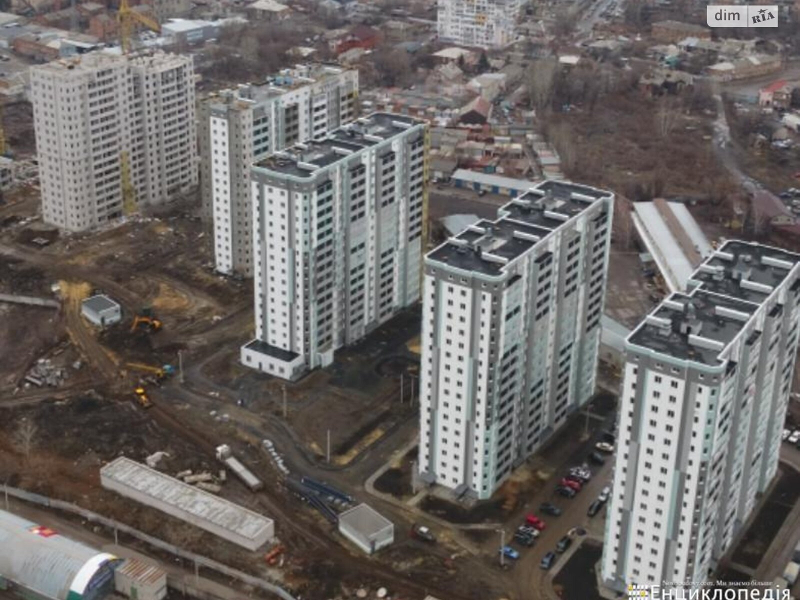 Продажа двухкомнатной квартиры в Харькове, на ул. Заливная 12, район Левада фото 1