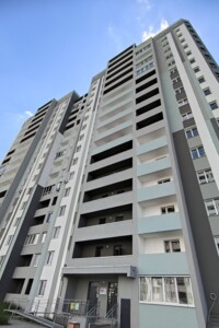 Продажа однокомнатной квартиры в Харькове, на ул. Заливная 10, район Левада фото 2