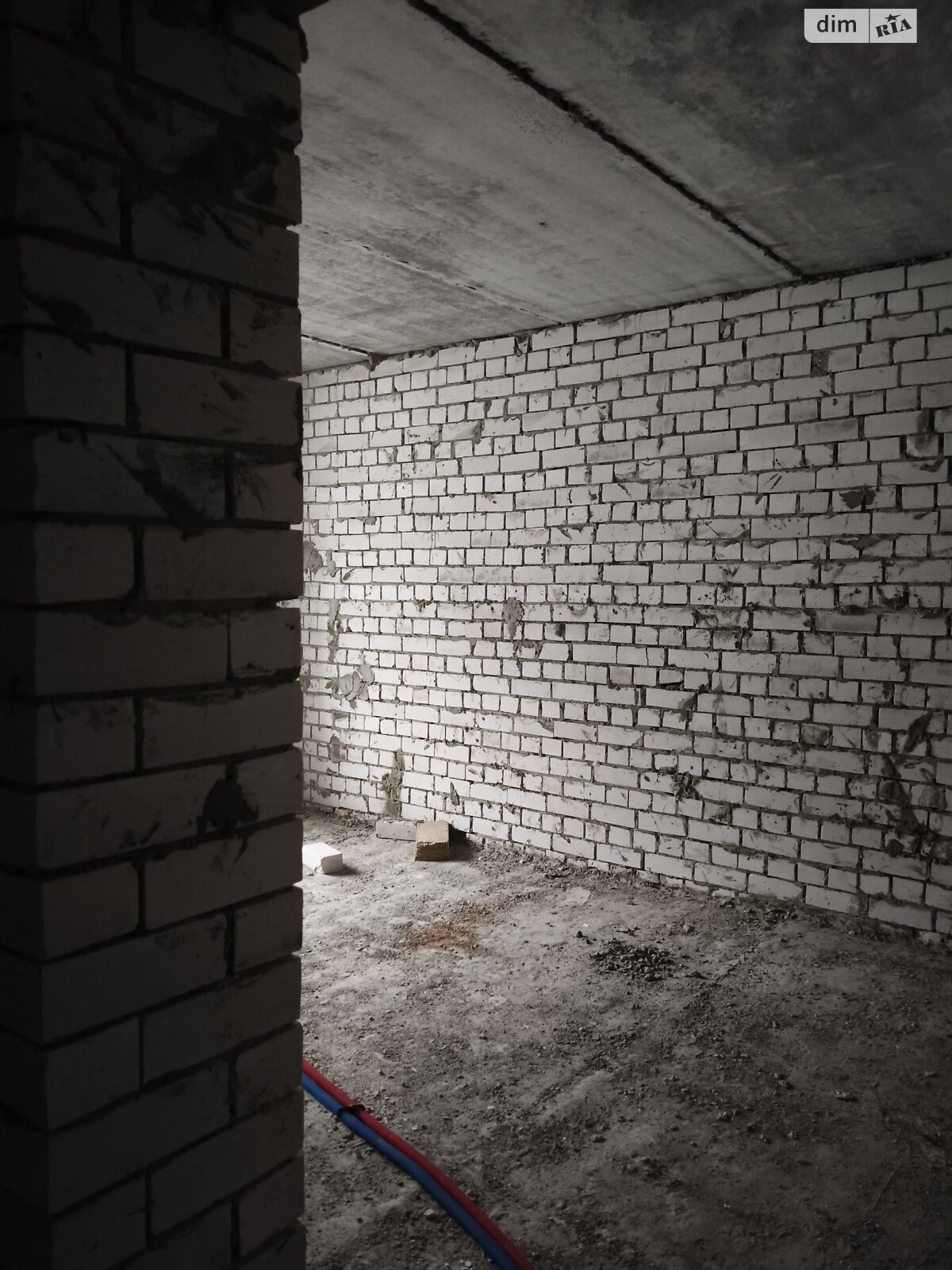 Продажа однокомнатной квартиры в Харькове, на ул. Заливная 10, район Левада фото 1