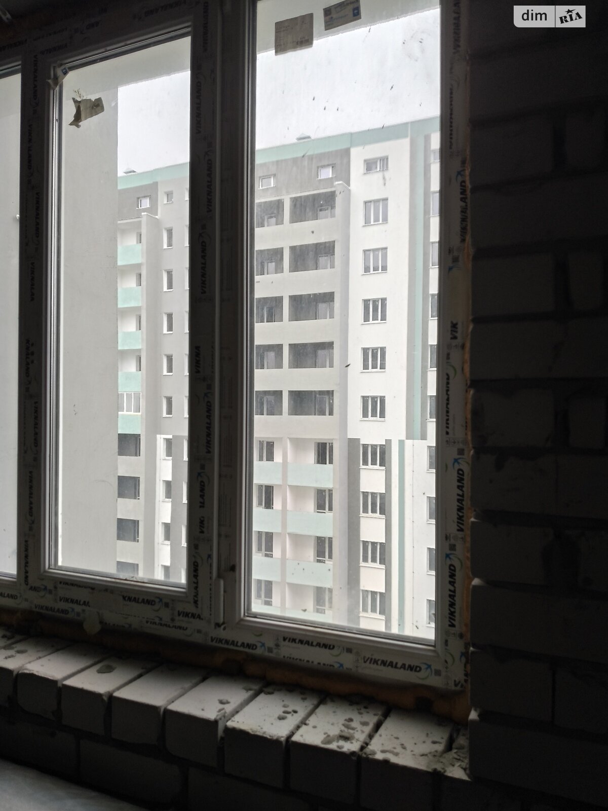 Продажа однокомнатной квартиры в Харькове, на ул. Заливная 10, район Левада фото 1