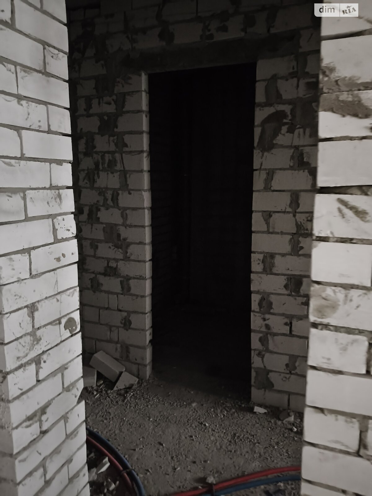 Продажа однокомнатной квартиры в Харькове, на ул. Заливная 10, район Левада фото 1