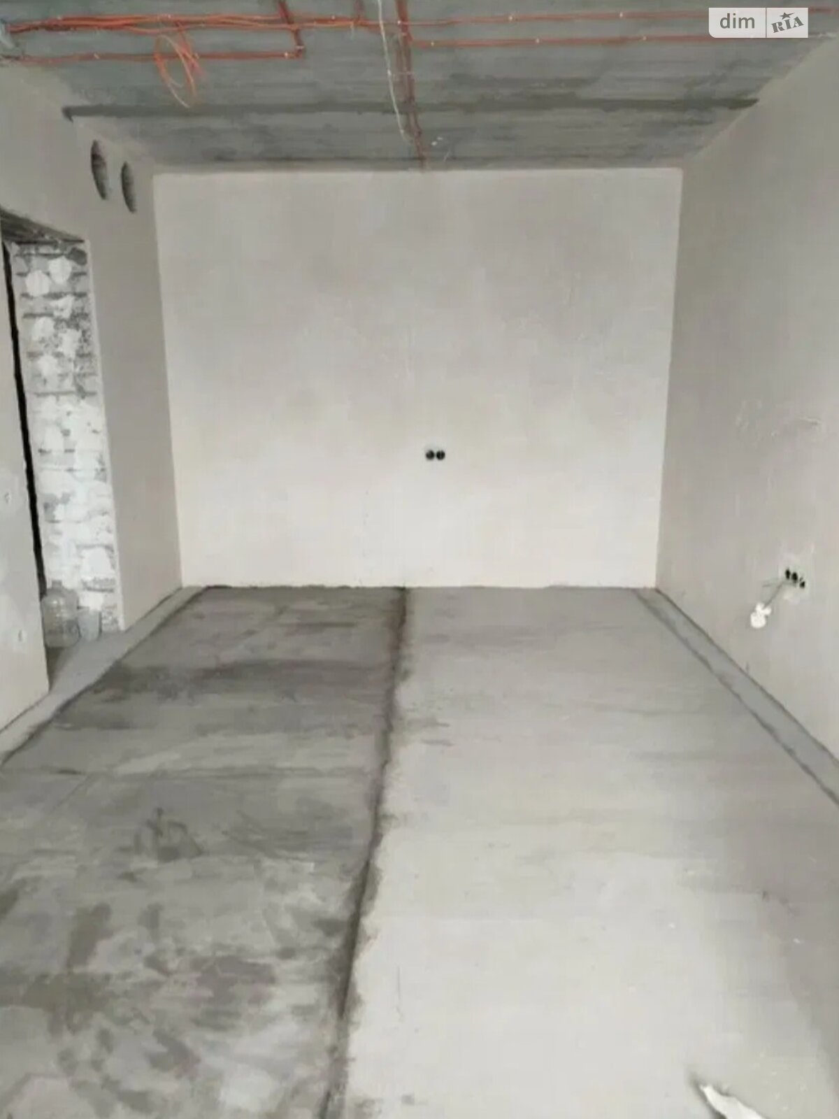 Продажа однокомнатной квартиры в Харькове, на ул. Заливная 2, район Левада фото 1