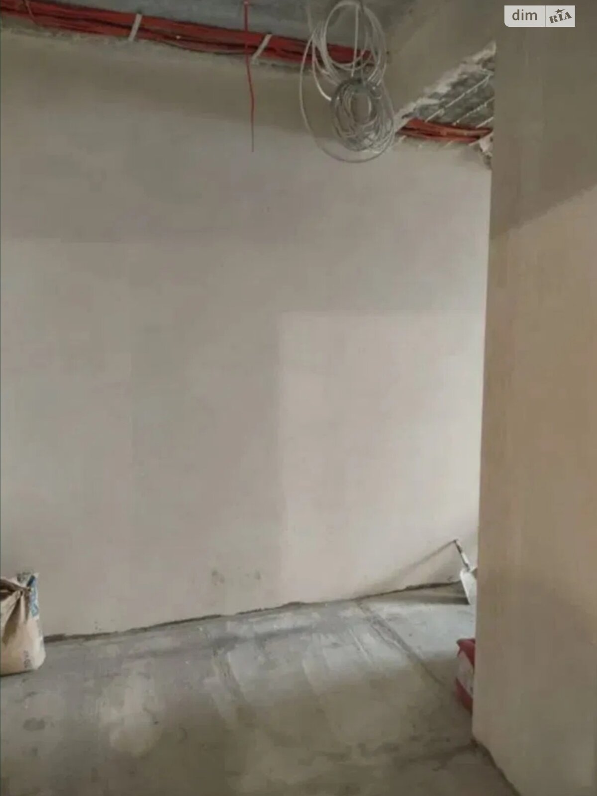 Продажа однокомнатной квартиры в Харькове, на ул. Заливная 2, район Левада фото 1