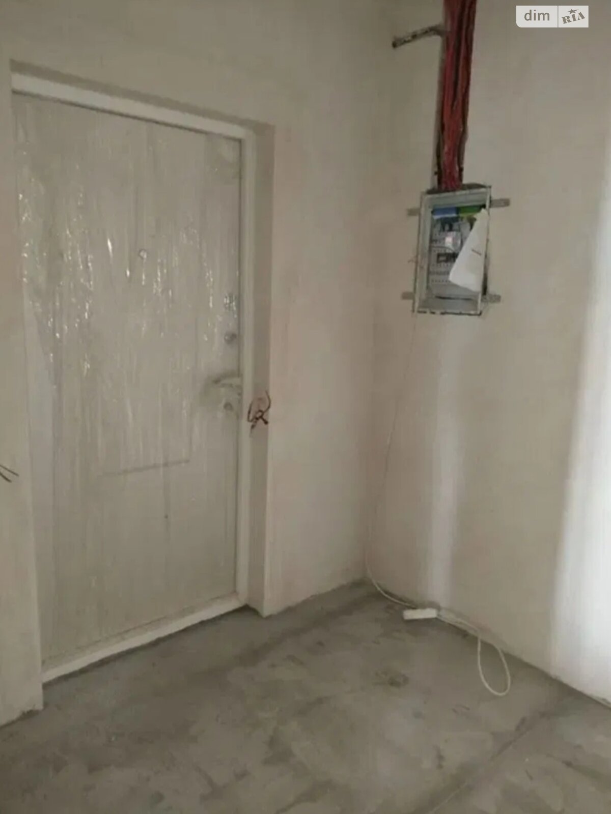 Продажа однокомнатной квартиры в Харькове, на ул. Заливная 2, район Левада фото 1