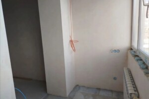 Продажа однокомнатной квартиры в Харькове, на ул. Заливная 2, район Левада фото 2