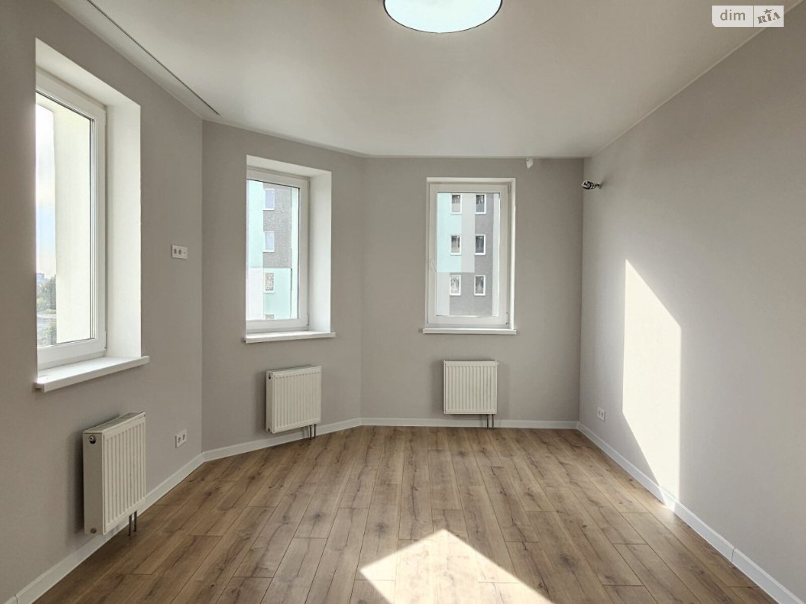 Продажа двухкомнатной квартиры в Харькове, на ул. Заливная 10, район Левада фото 1