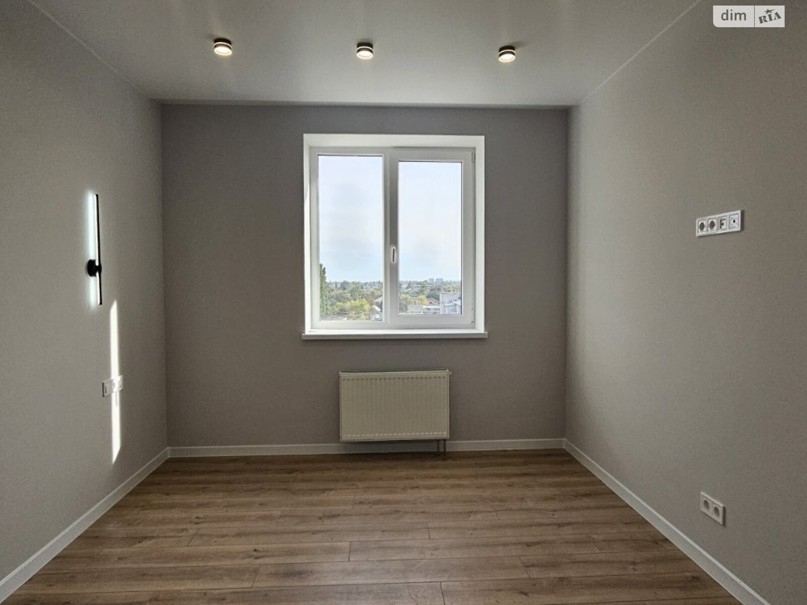 Продажа двухкомнатной квартиры в Харькове, на ул. Заливная 10, район Левада фото 1