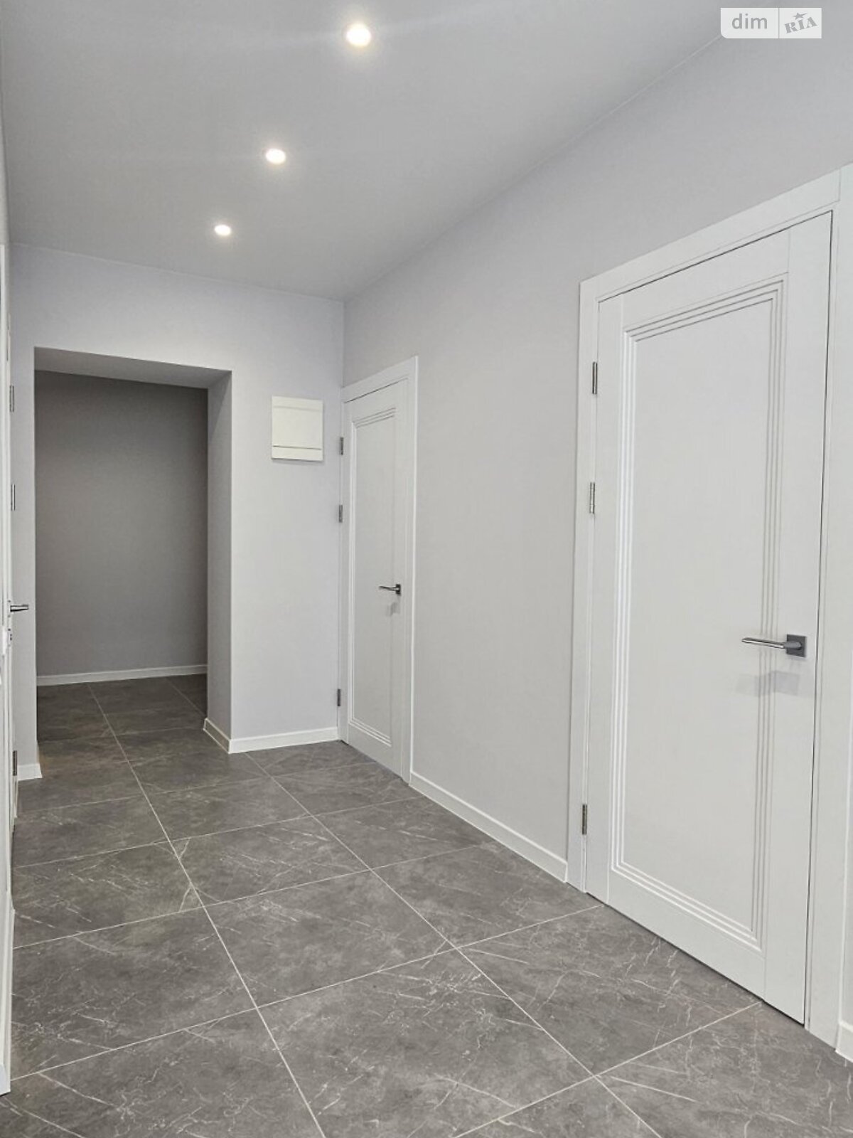 Продажа двухкомнатной квартиры в Харькове, на ул. Заливная 10, район Левада фото 1