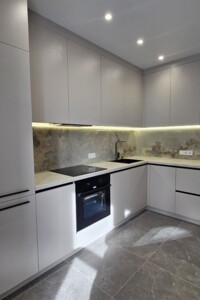 Продажа двухкомнатной квартиры в Харькове, на ул. Заливная 10, район Левада фото 2