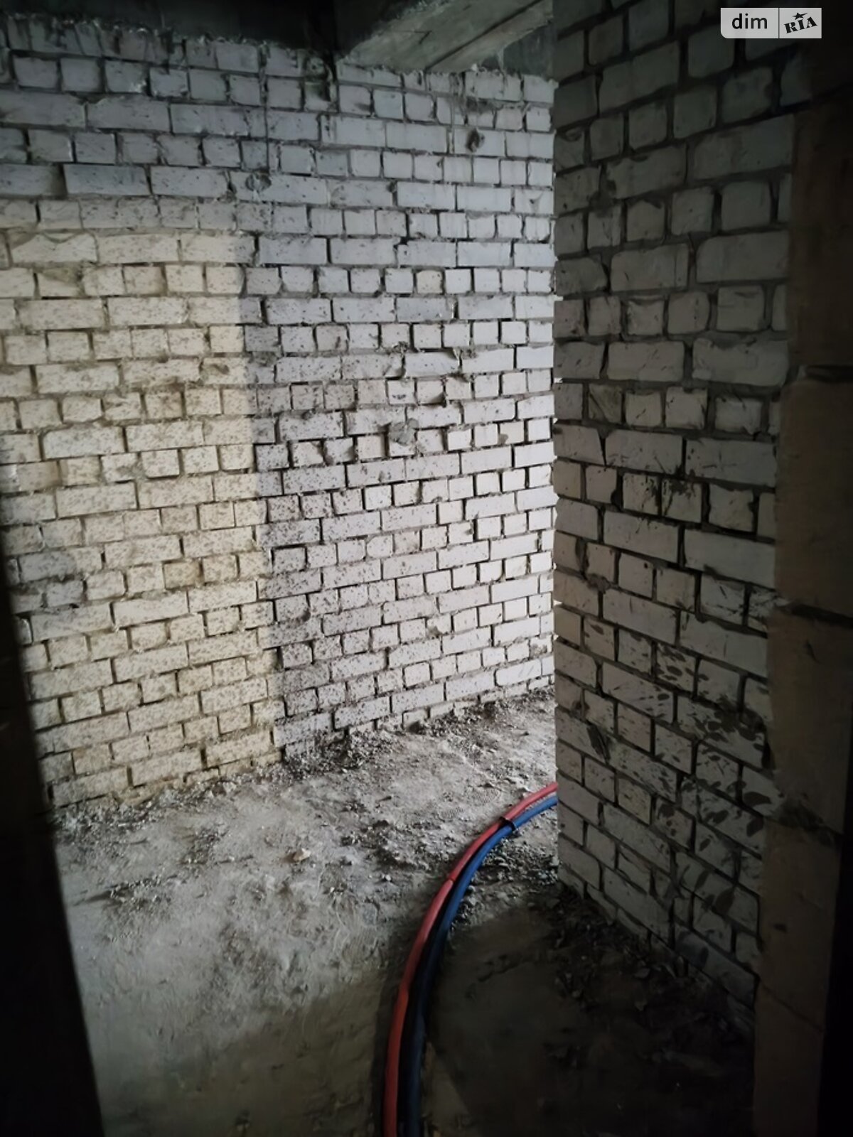 Продажа однокомнатной квартиры в Харькове, на ул. Заливная 10, район Левада фото 1