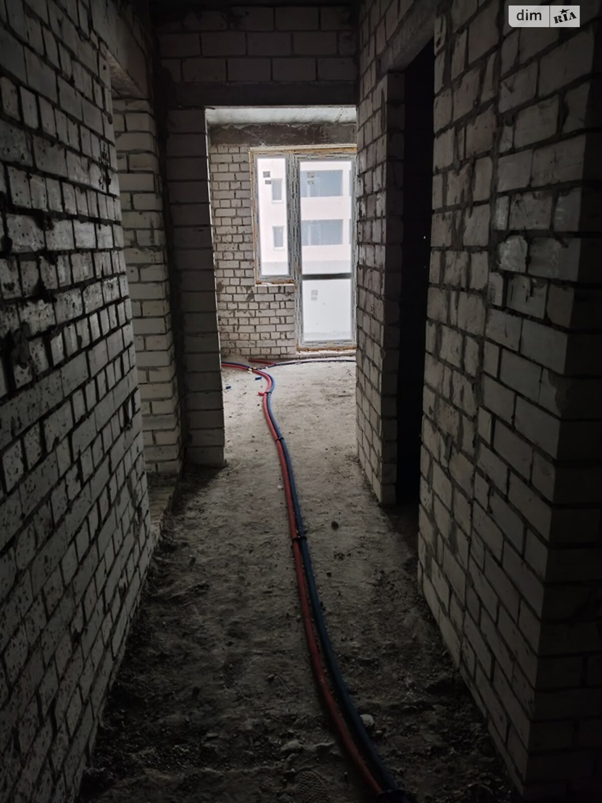 Продажа однокомнатной квартиры в Харькове, на ул. Заливная 10, район Левада фото 1