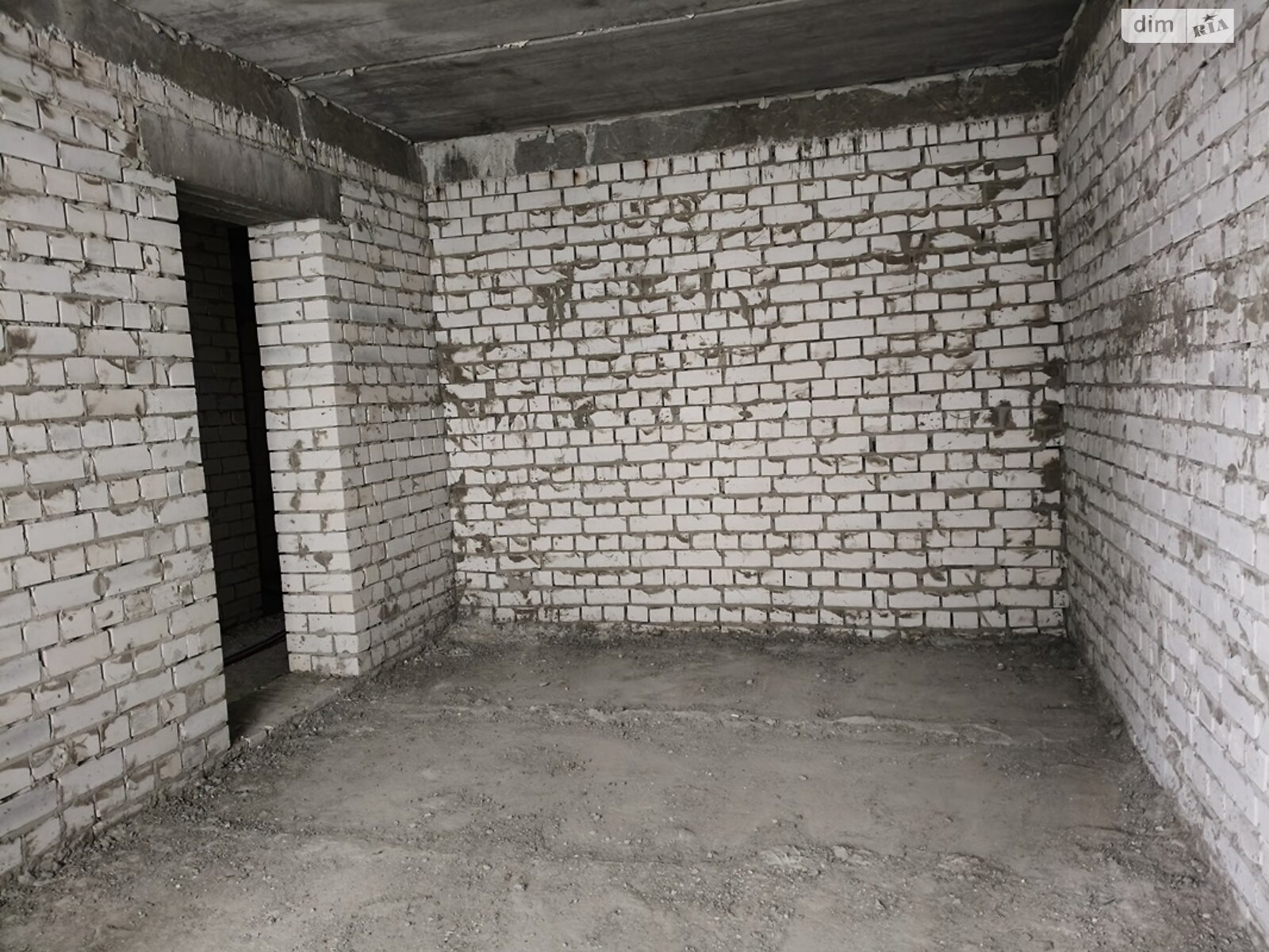 Продажа однокомнатной квартиры в Харькове, на ул. Заливная 10, район Левада фото 1