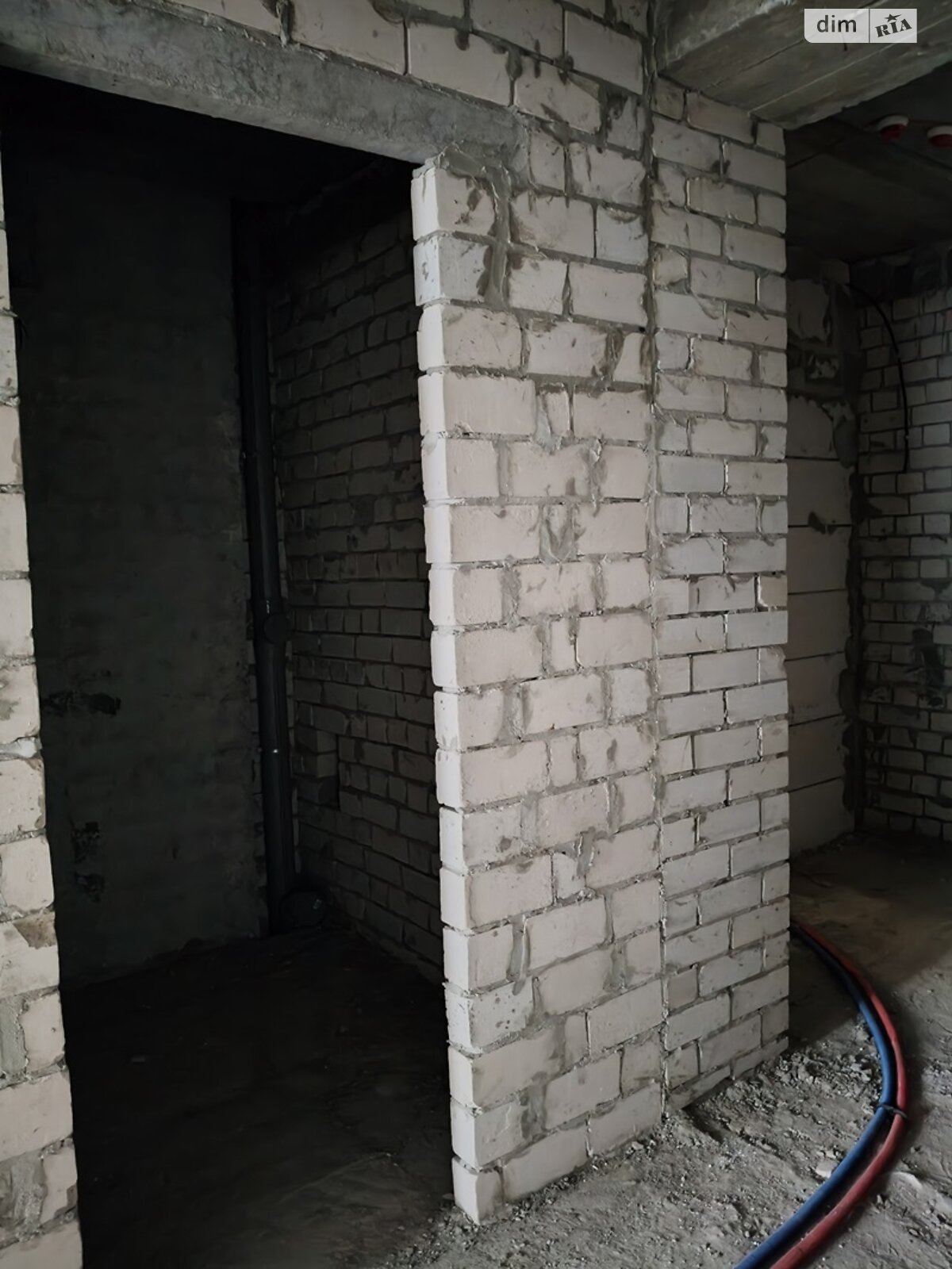 Продажа однокомнатной квартиры в Харькове, на ул. Заливная 10, район Левада фото 1