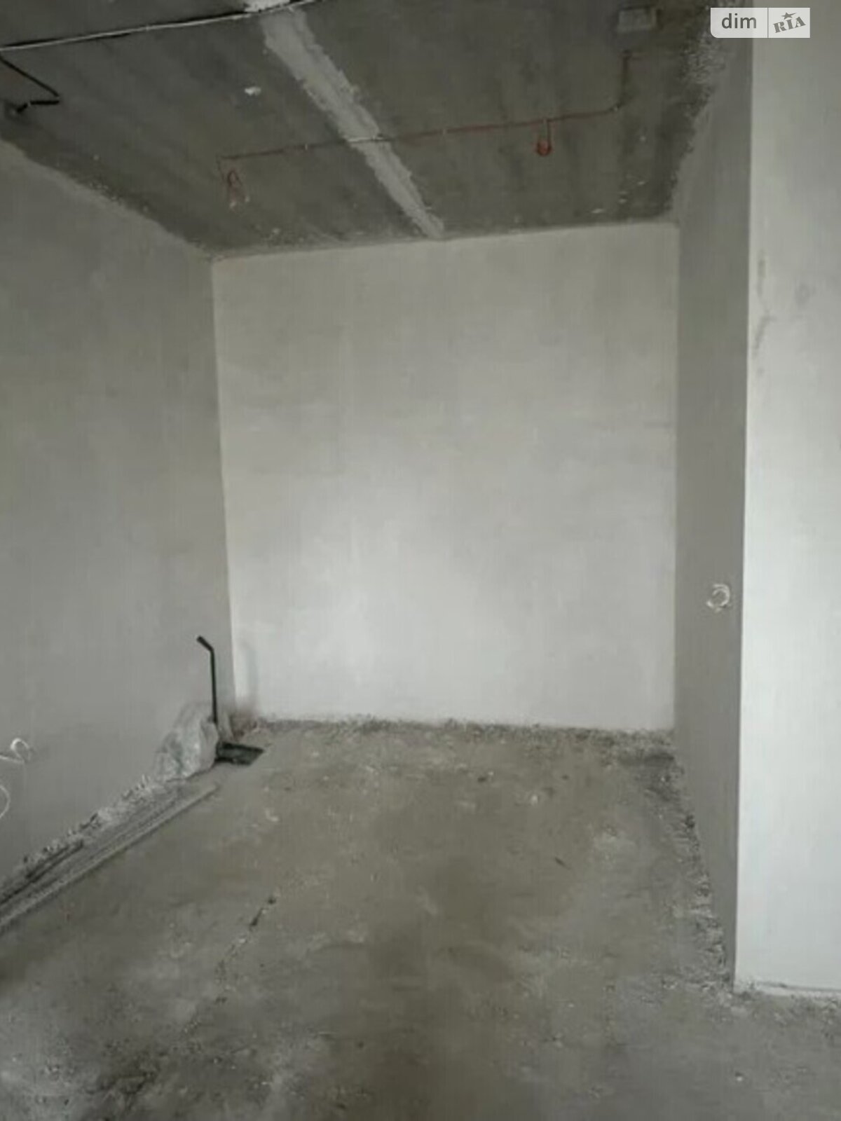 Продажа однокомнатной квартиры в Харькове, на ул. Заливная, район Левада фото 1 Продажа однокомнатной квартиры в Харькове, на ул. Заливная, район Левада фото 1