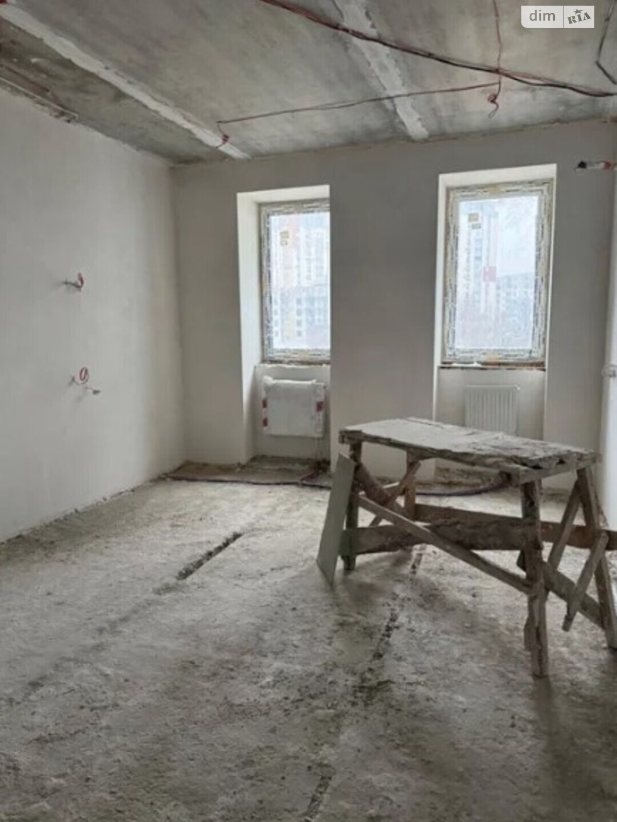 Продажа однокомнатной квартиры в Харькове, на ул. Заливная, район Левада фото 1 Продажа однокомнатной квартиры в Харькове, на ул. Заливная, район Левада фото 1